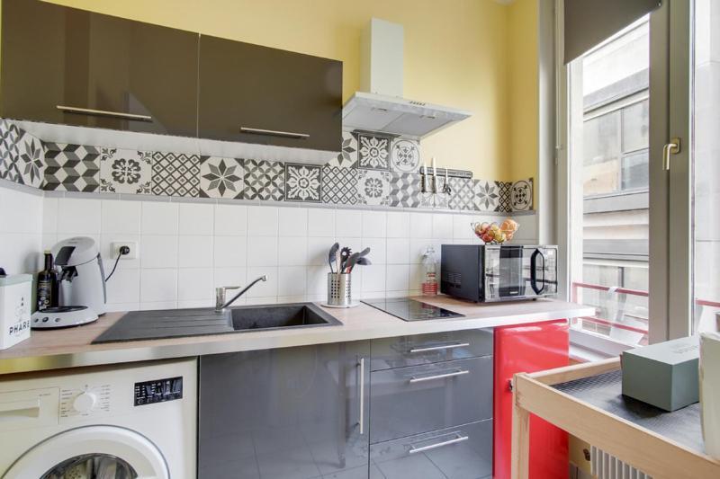Appartement De Charme Bonnemere Saumur Ngoại thất bức ảnh